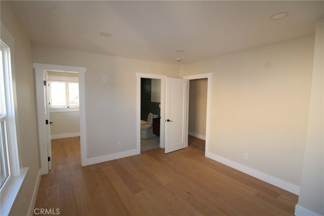 1224 3rd Avenue, Los Angeles, CA 90019