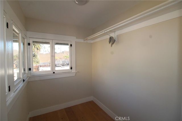 1224 3rd Avenue, Los Angeles, CA 90019