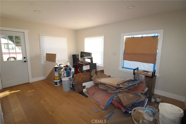 1224 3rd Avenue, Los Angeles, CA 90019