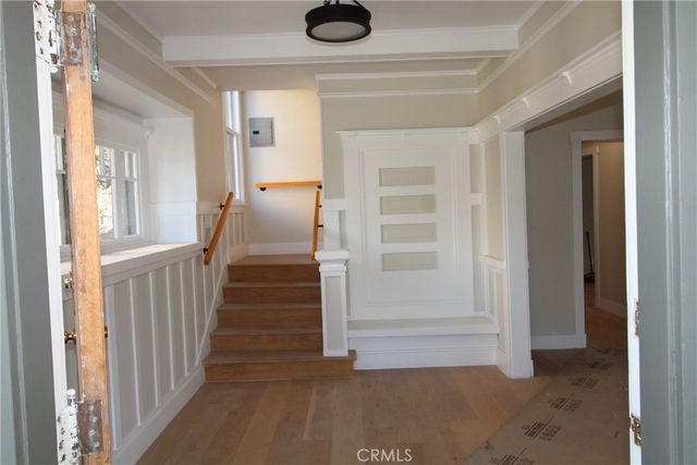 1224 3rd Avenue, Los Angeles, CA 90019