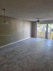 12035 NE 2nd Avenue A112, North Miami, FL 33161