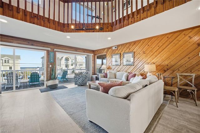 2921 Sandfiddler RD, Virginia Beach, VA 23456