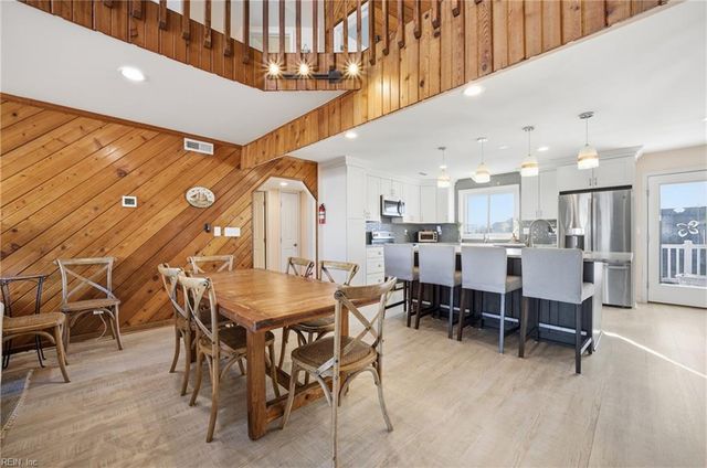 2921 Sandfiddler RD, Virginia Beach, VA 23456