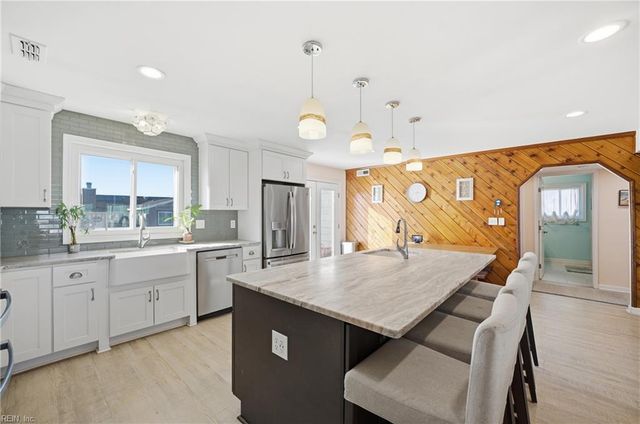 2921 Sandfiddler RD, Virginia Beach, VA 23456