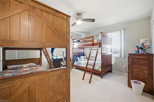 2921 Sandfiddler RD, Virginia Beach, VA 23456