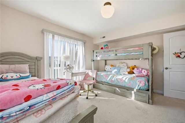 2921 Sandfiddler RD, Virginia Beach, VA 23456