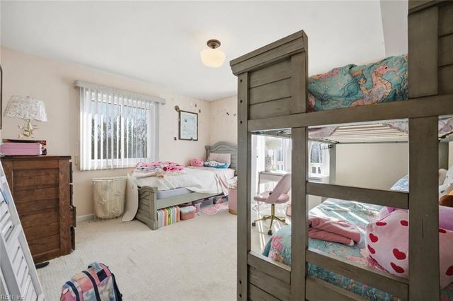 2921 Sandfiddler RD, Virginia Beach, VA 23456