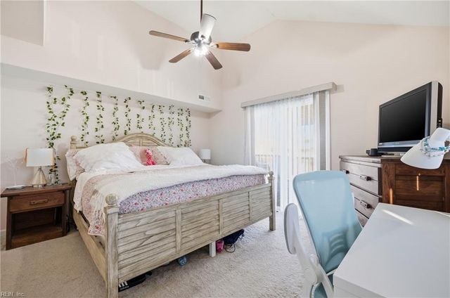 2921 Sandfiddler RD, Virginia Beach, VA 23456