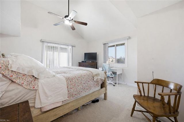 2921 Sandfiddler RD, Virginia Beach, VA 23456