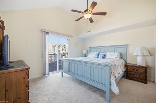 2921 Sandfiddler RD, Virginia Beach, VA 23456