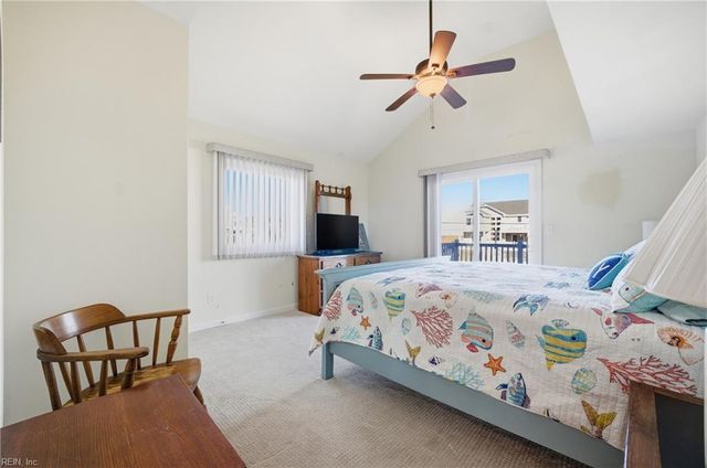 2921 Sandfiddler RD, Virginia Beach, VA 23456