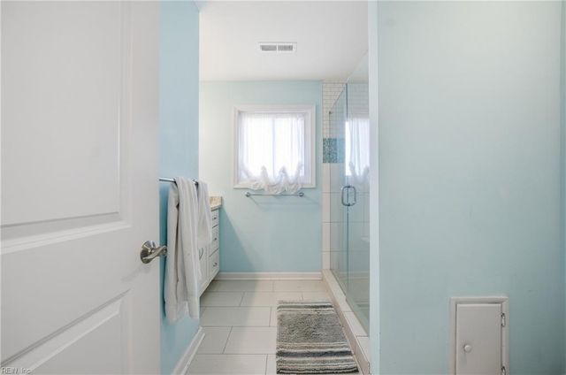 2921 Sandfiddler RD, Virginia Beach, VA 23456