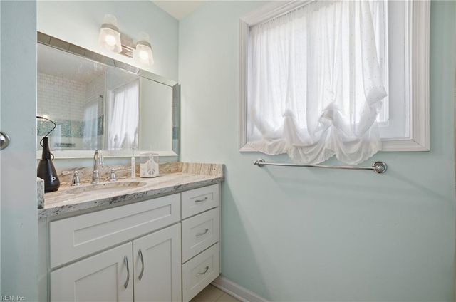 2921 Sandfiddler RD, Virginia Beach, VA 23456