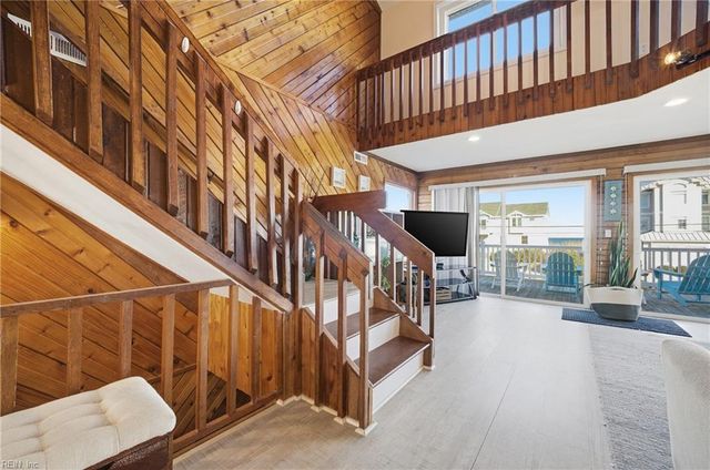 2921 Sandfiddler RD, Virginia Beach, VA 23456