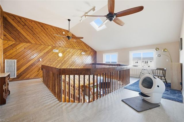 2921 Sandfiddler RD, Virginia Beach, VA 23456