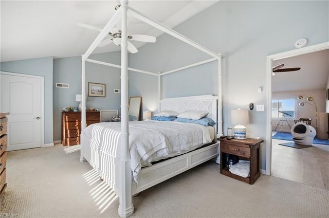 2921 Sandfiddler RD, Virginia Beach, VA 23456