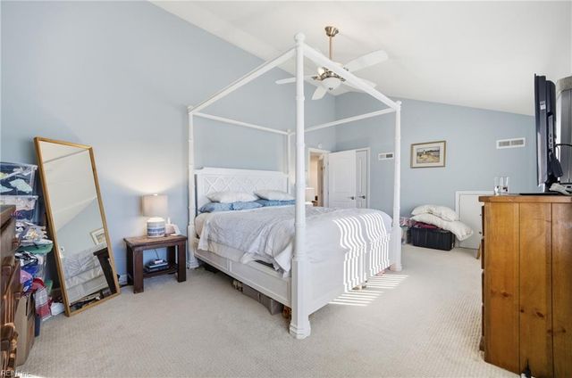 2921 Sandfiddler RD, Virginia Beach, VA 23456