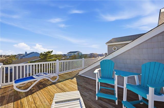 2921 Sandfiddler RD, Virginia Beach, VA 23456