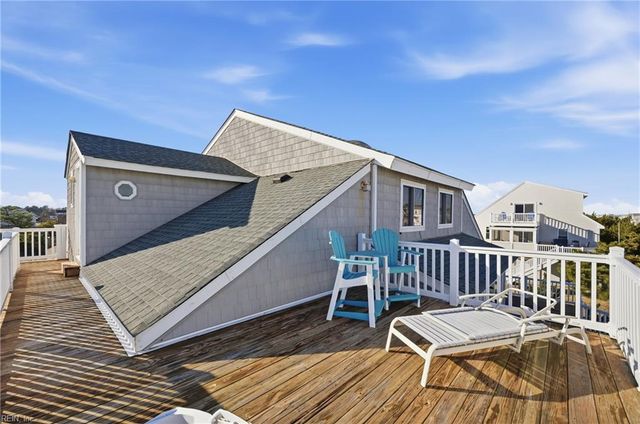 2921 Sandfiddler RD, Virginia Beach, VA 23456