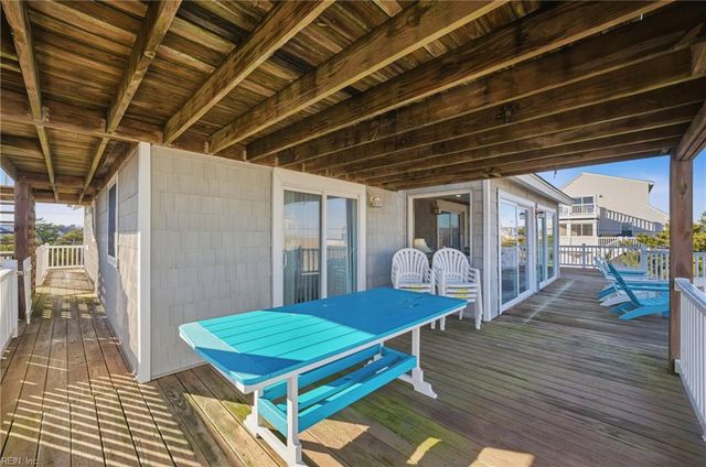 2921 Sandfiddler RD, Virginia Beach, VA 23456