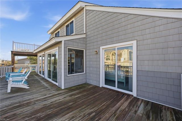 2921 Sandfiddler RD, Virginia Beach, VA 23456