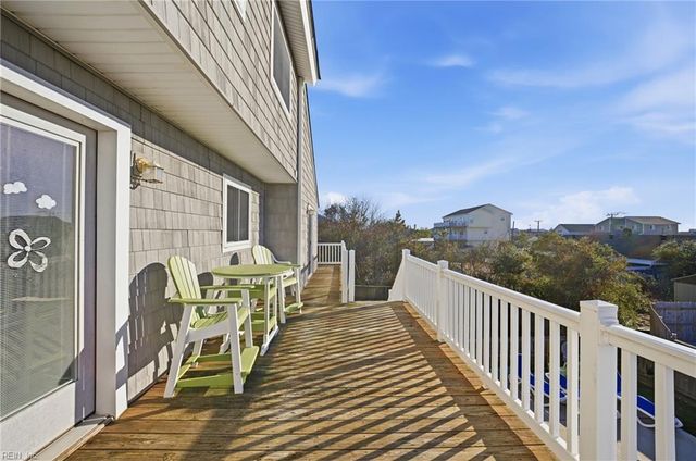 2921 Sandfiddler RD, Virginia Beach, VA 23456