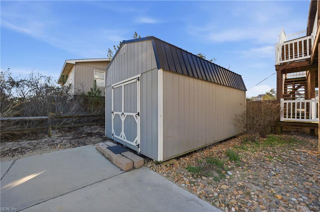 2921 Sandfiddler RD, Virginia Beach, VA 23456