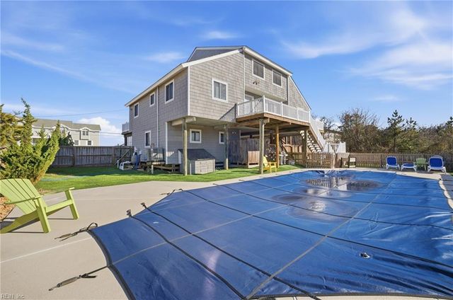 2921 Sandfiddler RD, Virginia Beach, VA 23456