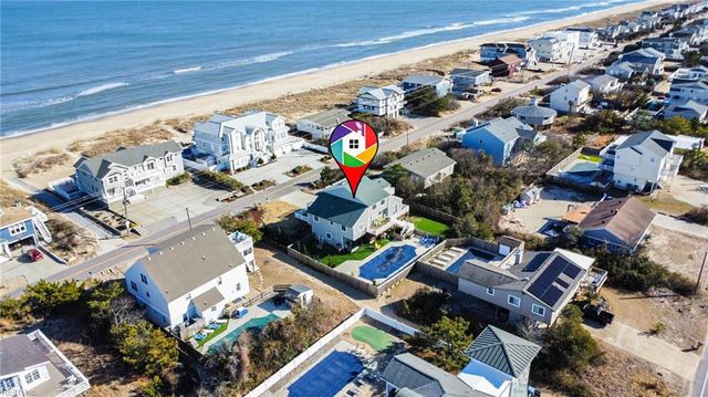 2921 Sandfiddler RD, Virginia Beach, VA 23456