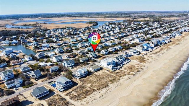 2921 Sandfiddler RD, Virginia Beach, VA 23456