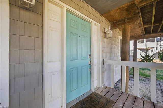 2921 Sandfiddler RD, Virginia Beach, VA 23456