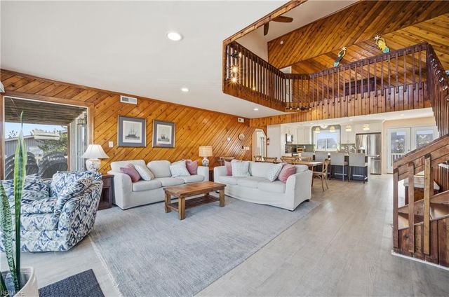 2921 Sandfiddler RD, Virginia Beach, VA 23456