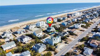 2921 Sandfiddler RD, Virginia Beach, VA 23456