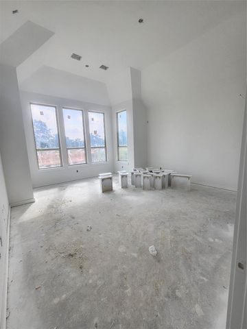 8917 Antelope Canyon Way, Manvel, TX 77578