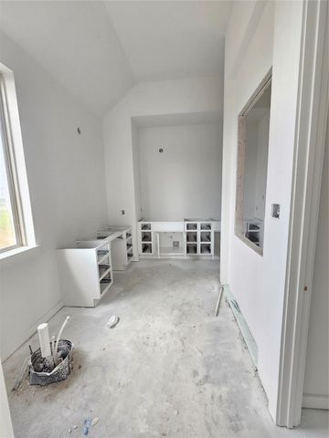 8917 Antelope Canyon Way, Manvel, TX 77578