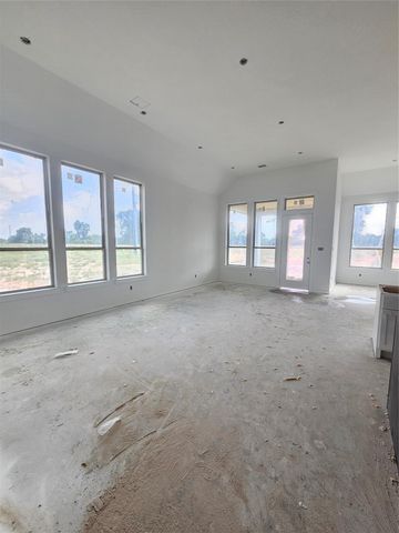 8917 Antelope Canyon Way, Manvel, TX 77578