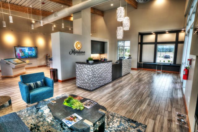 8917 Antelope Canyon Way, Manvel, TX 77578