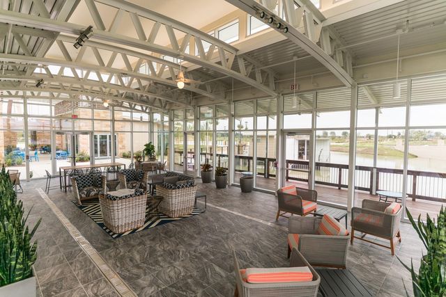 8917 Antelope Canyon Way, Manvel, TX 77578
