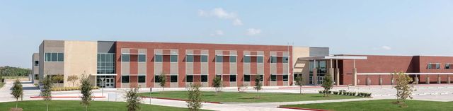 8917 Antelope Canyon Way, Manvel, TX 77578