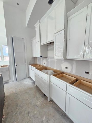 8917 Antelope Canyon Way, Manvel, TX 77578