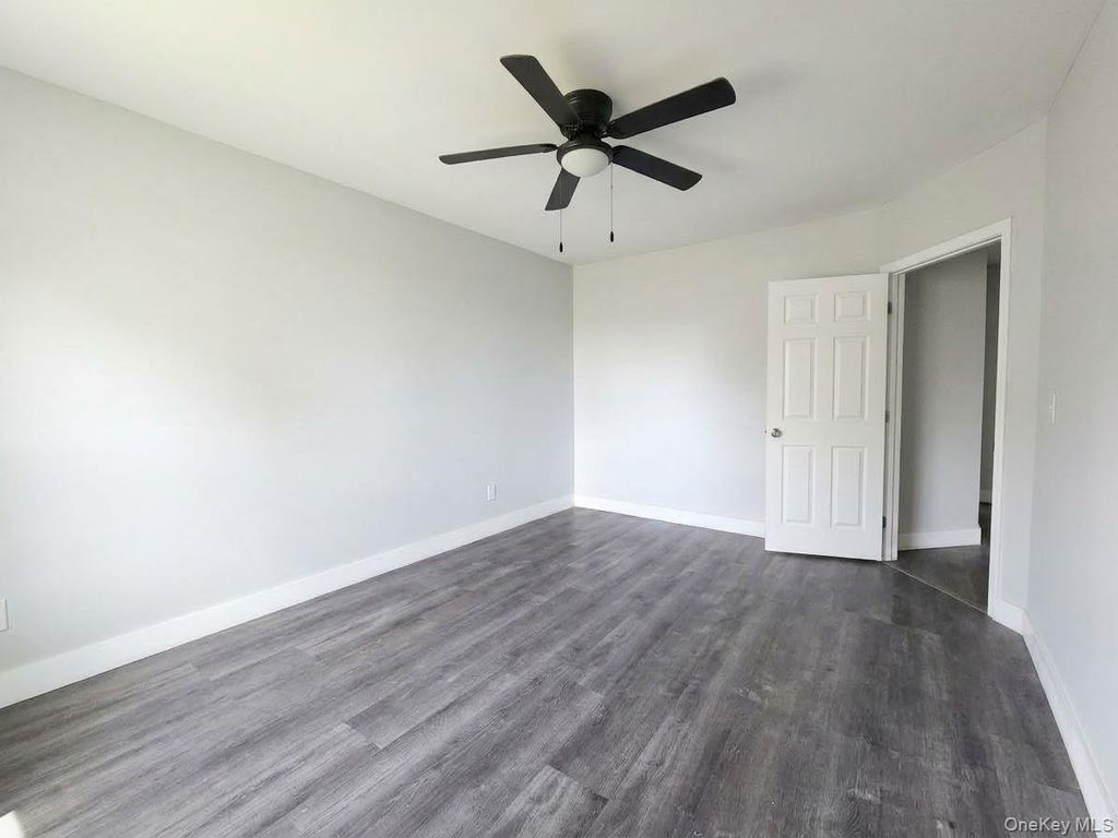 707 Eagle Avenue, Bronx, NY 10455 — photo 2