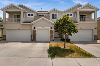 3179 W PRAIRIE GRASS DR #137B, Lehi, UT 84043