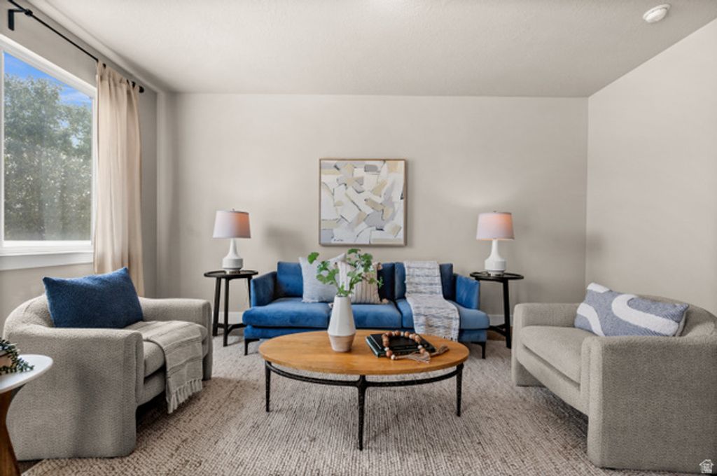 3179 W PRAIRIE GRASS DR #137B, Lehi, UT 84043 — photo 3
