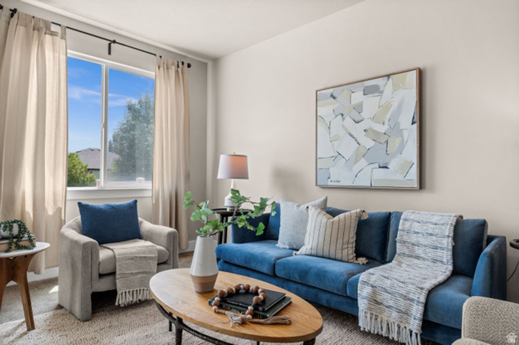 3179 W PRAIRIE GRASS DR #137B, Lehi, UT 84043 — photo 4
