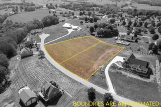 58 & 59 Lauren Lane, Lancaster, KY 40444