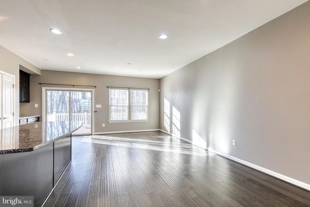 7635 TELAMON WAY, Hanover, MD 21076