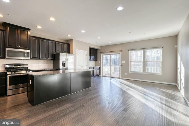 7635 TELAMON WAY, Hanover, MD 21076