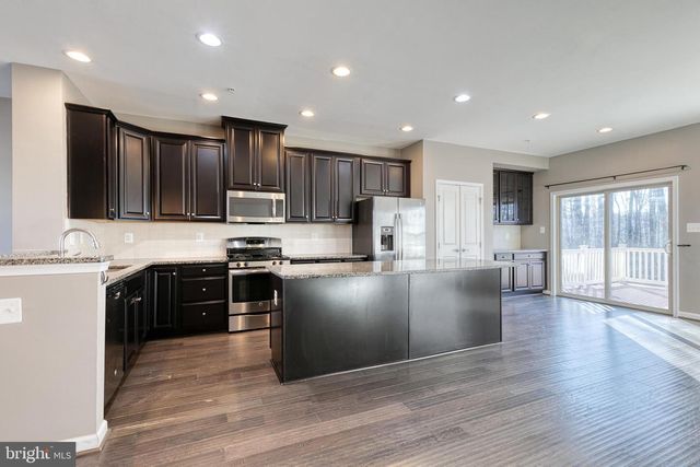 7635 TELAMON WAY, Hanover, MD 21076