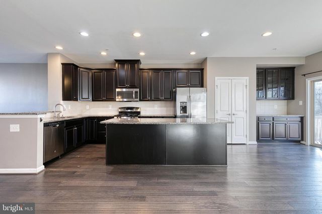 7635 TELAMON WAY, Hanover, MD 21076