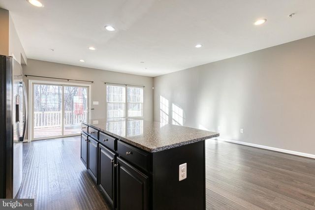 7635 TELAMON WAY, Hanover, MD 21076